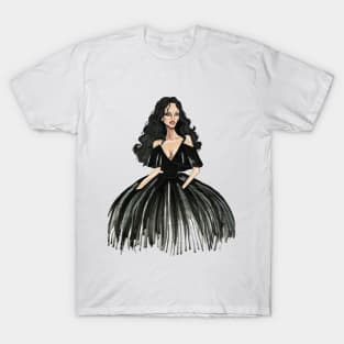 Rihanna T-Shirt